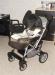 Peg-Perego Uno превью 1360793.