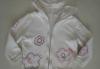 Превью Джинсы, кофты, толстовка Next,Mothercare на2-4г Москва - 4