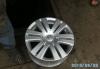 Превью Диски volkswagen-passat Наро-Фоминск - 1