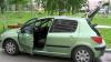 Превью Peugeot 307, 2001 Брянск - 3