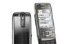 Nokia e66+ флешка в подарок превью 1367289.