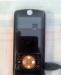 Превью Motorola rokr Z6 Москва - 1