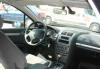 Превью Peugeot 407, 2006 Москва - 1