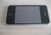 Превью Копия IPhone (sciphone i9+) Москва - 1