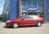 Превью Peugeot 407, 2006 Москва - 3