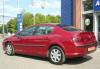 Превью Peugeot 407, 2006 Москва - 4
