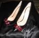 Превью Туфельки Giuseppe Zanotti Москва - 1
