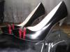 Превью Туфельки Giuseppe Zanotti Москва - 2