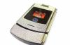 Превью Diamond studded Motorola krzr Самара - 1