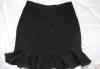 Юбка женская р42-44 превью 1367541.