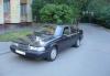 Volvo 960, 1997 превью 1367670.