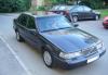 Превью Volvo 960, 1997 Санкт-Петербург - 1