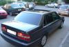 Превью Volvo 960, 1997 Санкт-Петербург - 2