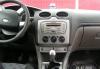 Превью Ford Focus, 2008 Иваново - 1