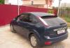 Превью Ford Focus, 2008 Иваново - 2