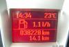 Превью Ford Focus, 2008 Иваново - 3