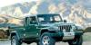 Jeep Patriot, 1991 превью 1367726.