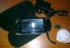Sony PSP Slim 2008 перепрошитая 5.00м33,карта 2 гб превью 1367734.