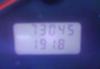Превью ВАЗ 2114, 2004 Санкт-Петербург - 4