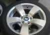 Диски на BMW R17 превью 1367754.