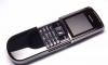 Превью Nokia 8800 Sirocco оригинал новый (доставка) Москва - 1