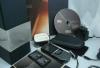 Превью Nokia 8800 Sirocco оригинал новый (доставка) Москва - 4