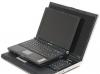 Превью Hp pavilion dv8000 Санкт-Петербург - 2