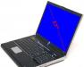 Превью Hp pavilion dv8000 Санкт-Петербург - 3