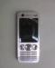 Sony Ericsson W890i превью 1367869.
