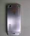 Превью Sony Ericsson W890i Москва - 1