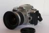 Превью Minolta Dynax 5 в отличном состоянии Санкт-Петербург - 1