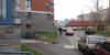 Превью Квартира в мон-кирп.доме Москва - 1