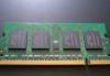 Превью Память для ноутбука DDR2 512Mb Москва - 1