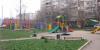 Превью Квартира в мон-кирп.доме Москва - 4