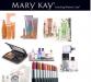 Mary KAY превью 1367943.