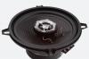 Превью Комплект акустики Helix HXS 106 esprit, Prology Москва - 1
