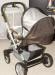 Превью Peg-Perego Uno Москва - 1