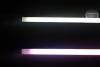 Превью Лампы Power Glo, Marine Glo, Tropical Sunlight Москва - 3