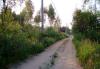 Превью Участок 104 км от МКАД Калужское ш. 5 соток СНТ Москва - 1