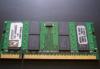Память для ноутбука DDR2 2Gb превью 1368003.