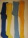 Превью Новые   Колготки р 98 - 110 Москва - 0