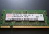 Память для ноутбука DDR2 1Gb превью 1368091.