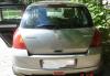 Превью Suzuki Swift, 2006 Санкт-Петербург - 1