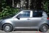 Превью Suzuki Swift, 2006 Санкт-Петербург - 2