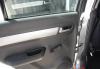 Превью Suzuki Swift, 2006 Санкт-Петербург - 4