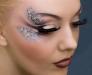 Превью Макияж Москва - 4