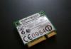 Превью WiFi модуль (BCM94312HMG) Москва - 1