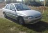 Превью Ford Escort, 1997 Грайворон - 4
