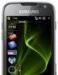 Превью Куплю SE Vivaz или Samsung GT-I8000 Санкт-Петербург - 1