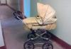 Коляска 2 в 1 Deltim превью 1368327.